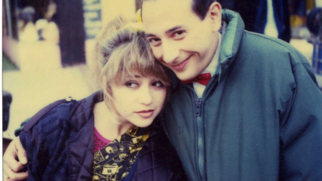 eg daily handout.jpg